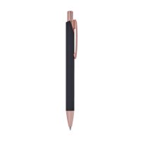 KIT THE LUXE NOIR COLLECTION